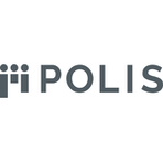 Polis Reviews