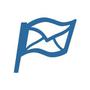 PoliteMail Icon