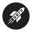 FullPAC Reviews & Ratings