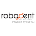RoboCent