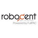 RoboCent Reviews