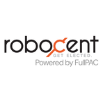 RoboCent Reviews