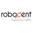 RoboCent