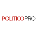 POLITICO Pro