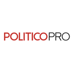 POLITICO Pro Reviews