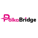PolkaBridge Reviews