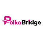 Polkabridge (Полькамост) - Крипто-Панели Запуска Ido/Ico