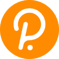 polkadot{.js}