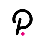 Polkadot Reviews