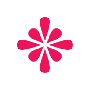 Polkaswap