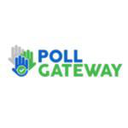 Poll Gateway Reviews