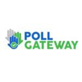 Poll Gateway