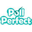 Poll Perfect Reviews