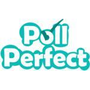 Poll Perfect Icon