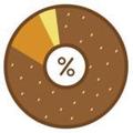 PollBagel