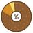 PollBagel Reviews