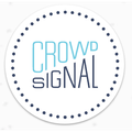 Crowdsignal
