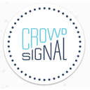 Crowdsignal Reviews