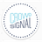 Crowdsignal
