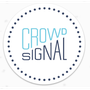 Crowdsignal