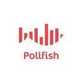 Pollfish