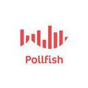 Pollfish Reviews