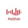 Pollfish Reviews