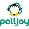 polljoy