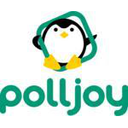 polljoy Reviews