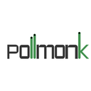 Pollmonk Reviews