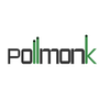 Pollmonk