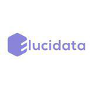 Elucidata Polly Reviews