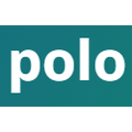 Polo File Manager