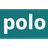 Polo File Manager Reviews