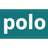 Polo File Manager