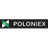 Poloniex Reviews