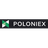 Poloniex