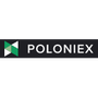 Poloniex Icon