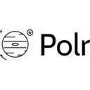 Polr Reviews