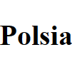 Polsia