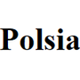 Polsia