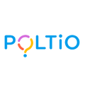 Poltio