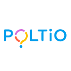 Poltio Reviews