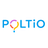 Poltio