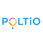 Poltio Reviews