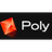 Poly Reviews