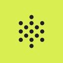 PolyAI Reviews
