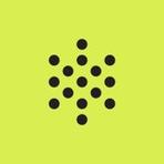 PolyAI Reviews