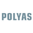 POLYAS Reviews