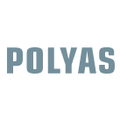 POLYAS